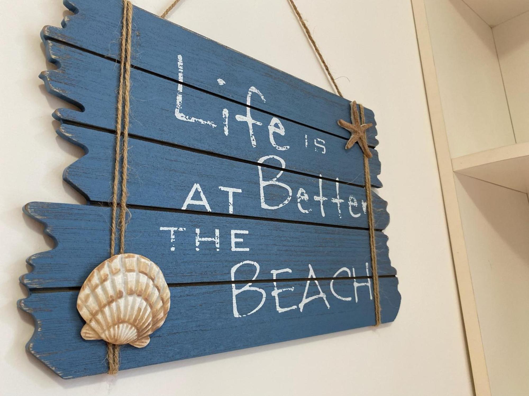 Casa Vacanza: The Wind Rose วิเอตริ ภายนอก รูปภาพ